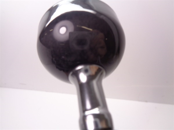 ２１フォースマスター200